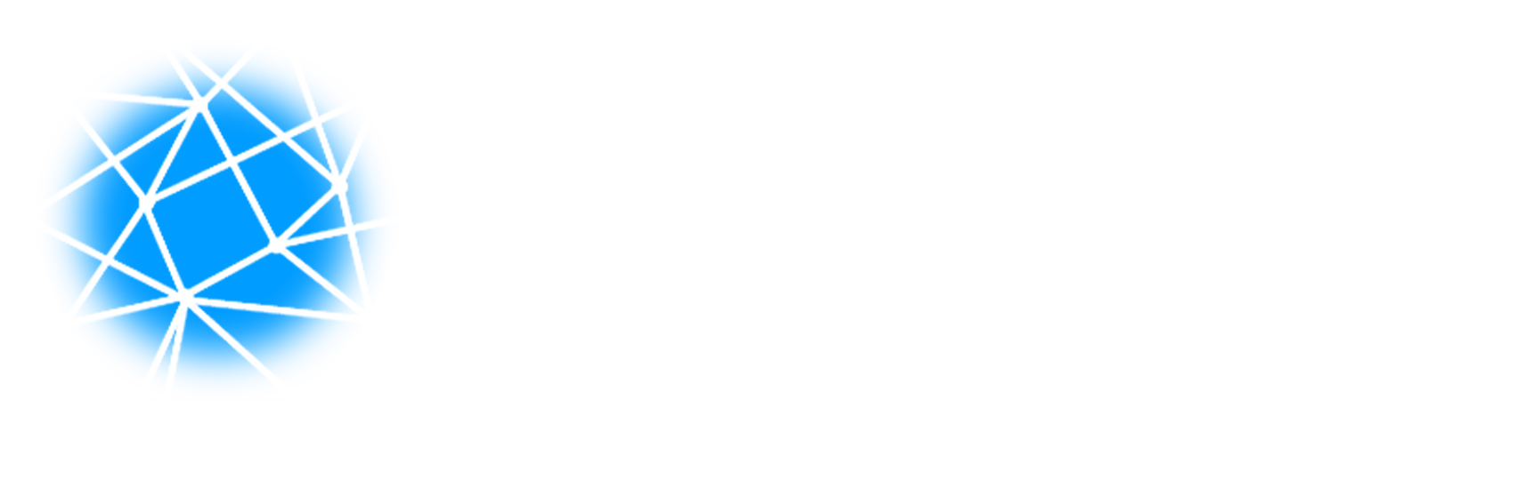 JamFlowAI